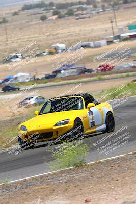 media/May-21-2022-Touge2Track (Sat) [[50569774fc]]/Open/100pm-200pm turn 7/